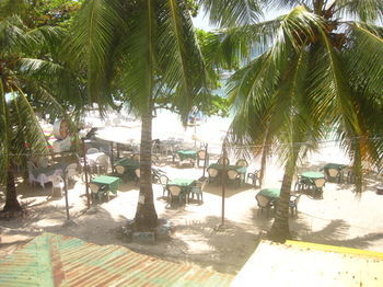 Hotel Aquatica Beach Resort