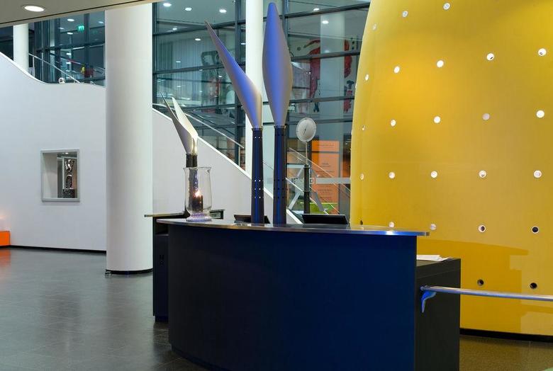 Hotel Art�otel Dresden, By Park Plaza