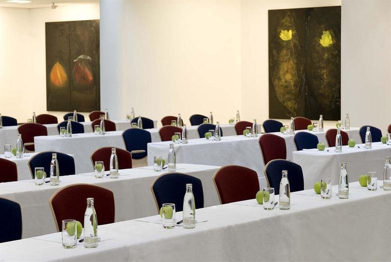 Hotel Art�otel Dresden, By Park Plaza