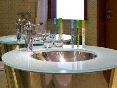 Hotel Art�otel Dresden, By Park Plaza