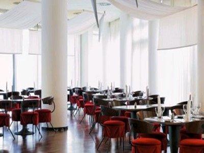 Hotel Art�otel Dresden, By Park Plaza