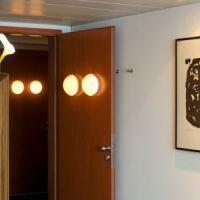Hotel Art�otel Dresden, By Park Plaza