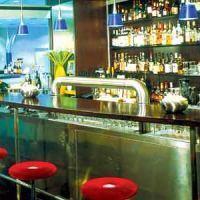 Hotel Art�otel Dresden, By Park Plaza