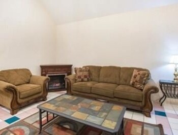 Hotel Days Inn Milan Sandusky South