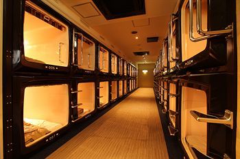 Albergue Sauna & Spa Hotel Avinel