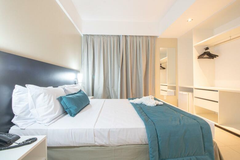 Ritz Coralli Hotel Boutique