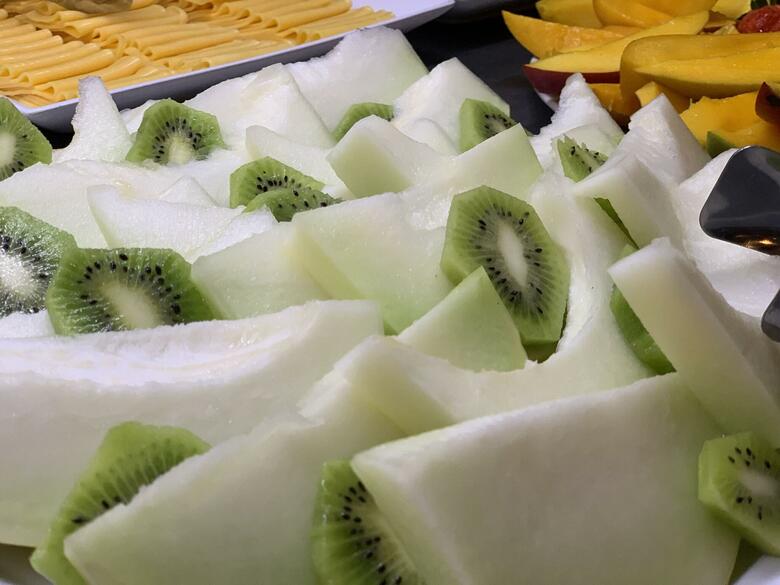 Hotel S�o Sebasti�o Da Praia