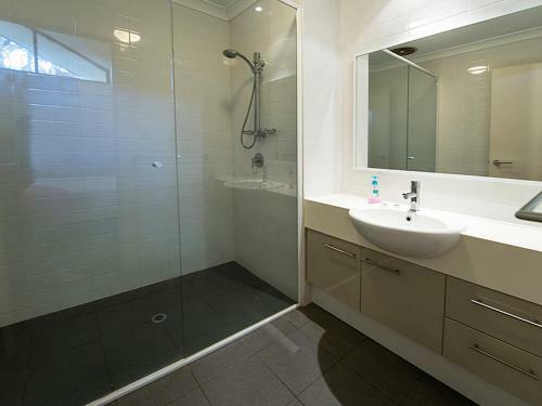 Apartamento Yallingup Beach Resort