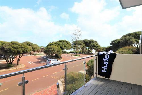 Apartamento Yallingup Beach Resort