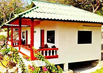 Apartamento Family Tanote Bay Resort