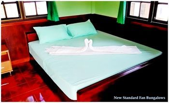 Apartamento Family Tanote Bay Resort