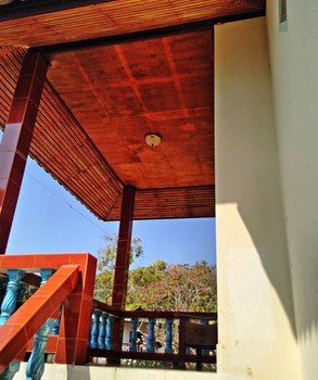 Apartamento Family Tanote Bay Resort