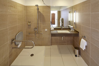 Taplow House Hotel