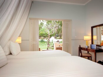Apartamento La Veranda Resort Phu Quoc - Mgallery Collection