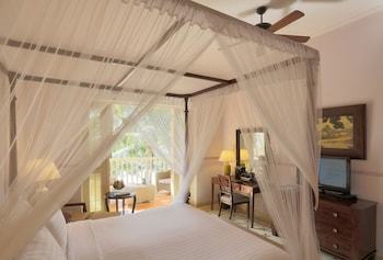 Apartamento La Veranda Resort Phu Quoc - Mgallery Collection