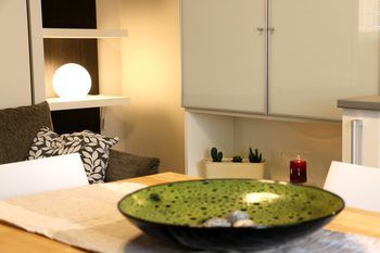 Apartamento Le Stanze - Appartamento