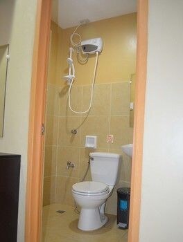 Hotel Park Avenue Residence Inn & Suites