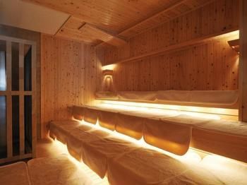 Hotel Hakone Yumoto Onsen Tenseien