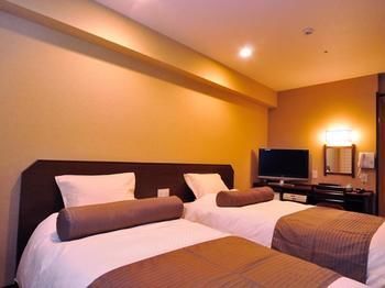 Hotel Hakone Yumoto Onsen Tenseien