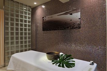 Hotel Vile - Terme Krka