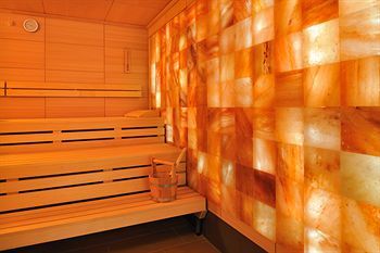 Hotel Vile - Terme Krka