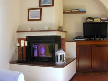 Apartamento Appartamento Il Molo