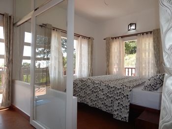 Hotel Olivebrook