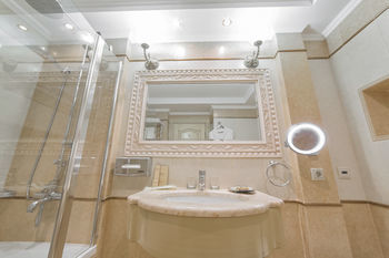 Rimar Hotel Krasnodar