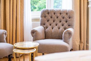 Grand City Strandhotel Ahlbeck