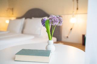 Grand City Strandhotel Ahlbeck