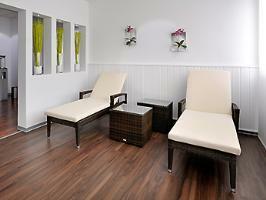 Mercure Hotel Luedenscheid