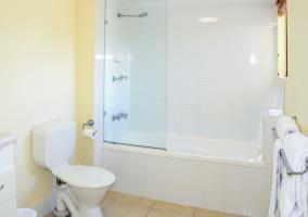 Hotel Comfort Inn & Suites Arlia Sands