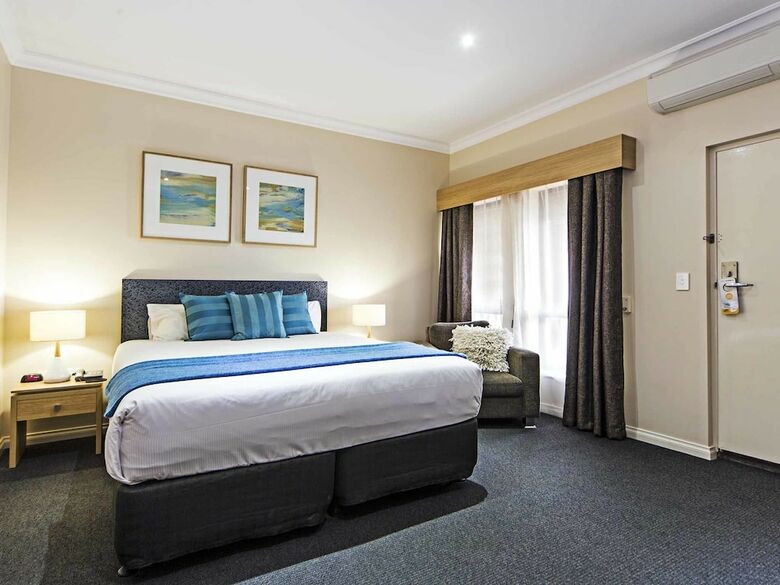 Hotel Comfort Inn & Suites Sombrero