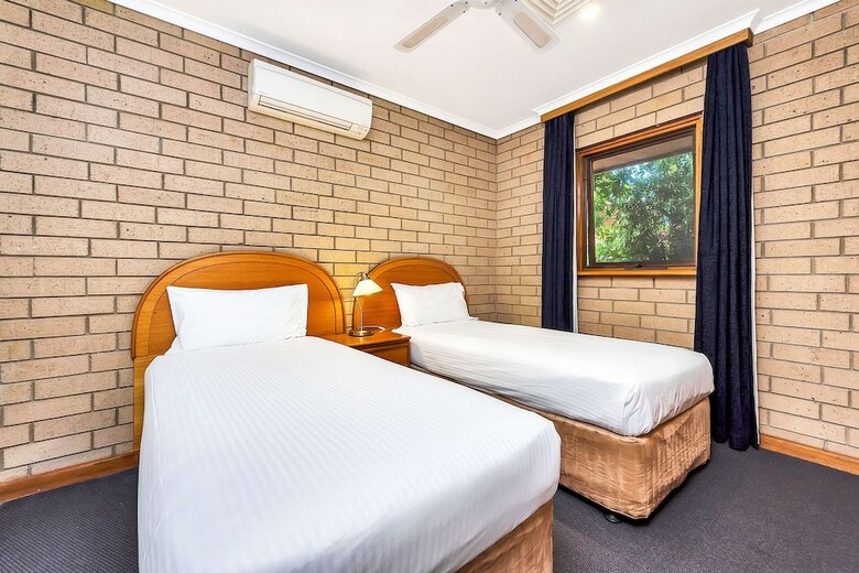 Hotel Comfort Inn & Suites Sombrero