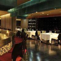 Enjoy Antofagasta - Hotel Del Desierto