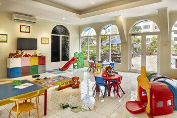 Hotel Aryaduta Bandung