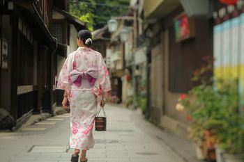 Shibu Onsen Sakaeya