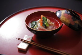 Shibu Onsen Sakaeya