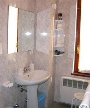 Bed & Breakfast Appartamenti Museo