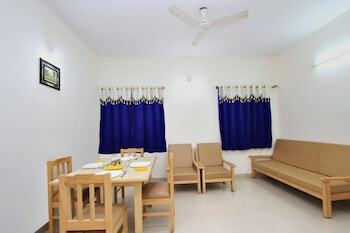 Hotel Kempton
