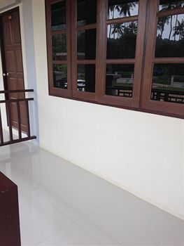 Hotel Green Park Boutique Residences