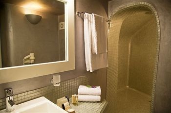 Apartamento Whitedeck Hotel