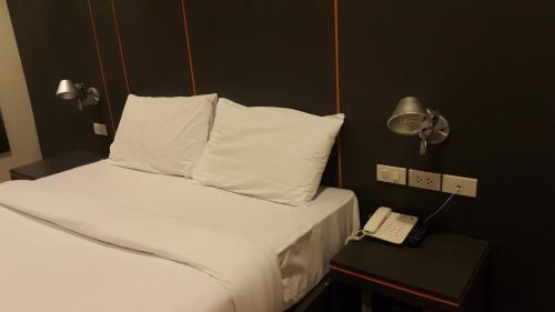 H2 Hotel