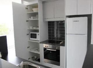 Hotel Medina Executive Wollongong
