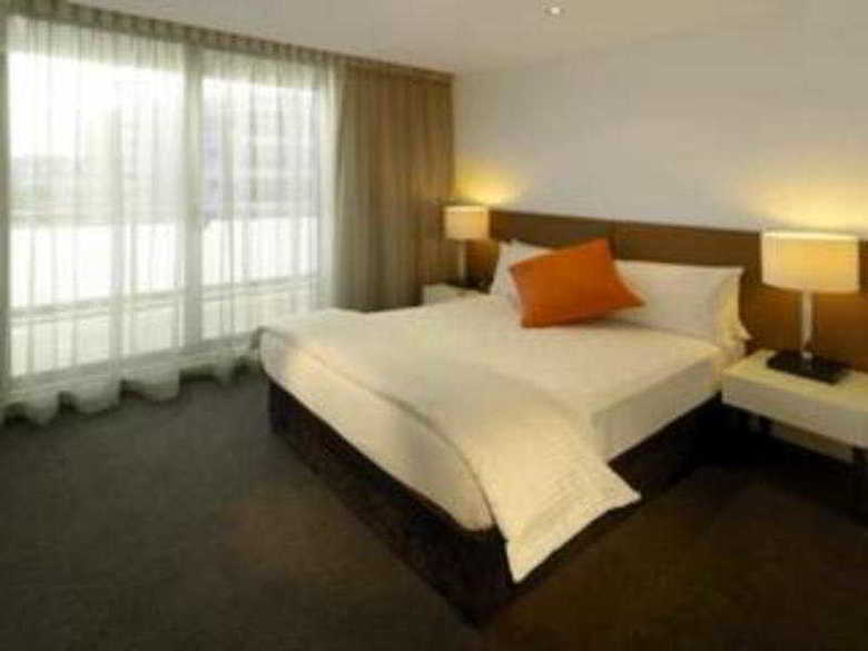 Hotel Medina Executive Wollongong
