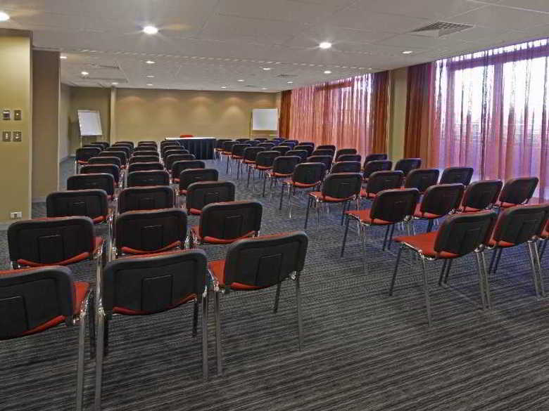 Hotel Medina Executive Wollongong