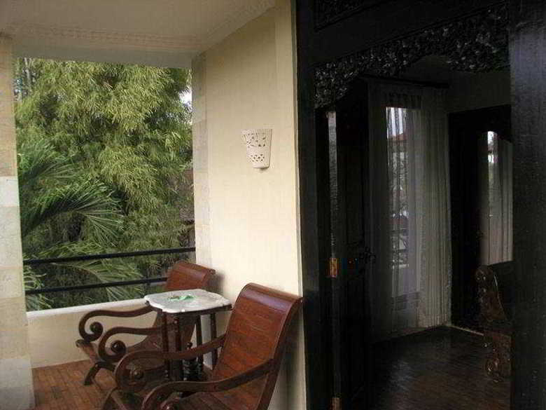 Melka Excelsior Hotel