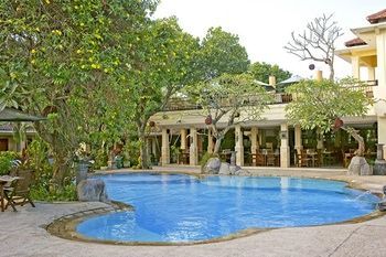 Melka Excelsior Hotel