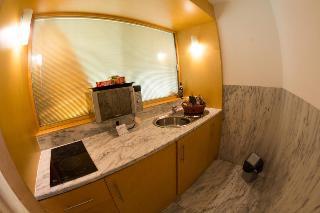 Molhe Hotel - Conde Carvalhal