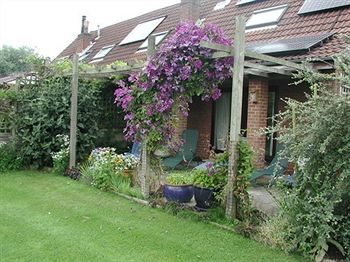 Hotel Robeanne House - Guest House